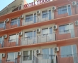 Cazare si Rezervari la Hotel Terra din Eforie Nord Constanta